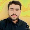mashuq.2