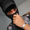 2smtn