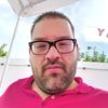 yovanycruzsanche8