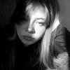 emely_szb