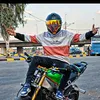 user1zb8fdjxby