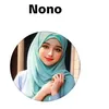 noraaklihotmailfr
