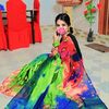 rahima.arohi0