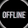 offlineee__07