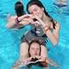 claremilsa