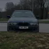 bmw___4life
