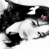 userwmjtwprcdj1