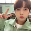 hahehihongjoong