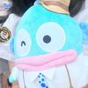 kyye.or.kyyo