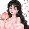 .malik__zadii