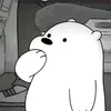 muonduocaidoyeuthuong