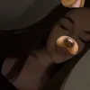 minia_piatek