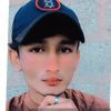 user48716niaz