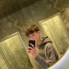 leo.vassi