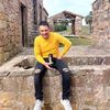 pablo.oriol