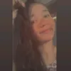 luannasantos7614