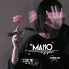 ___mahii____