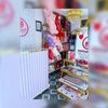 Giftshop & Surprises in Ibadan