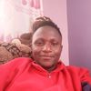 _codinglifestyle