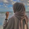 ajourneyoflight786