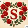 sonbahar_54