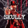 Skully