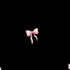 ona__ahlam_