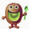 nachito1705pop