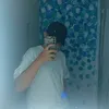 prd_._