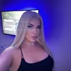 lea_lexana