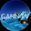 gann.tv3