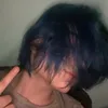 black_the_jack1