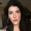 kylaf0x