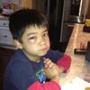 tyler.r.smith