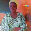 user4131729877587
