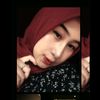 reyy_naa28