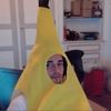 ian_yatzael