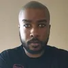swiftymakaveli