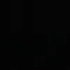 gosia.official