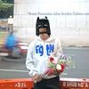 antonwahyuu__