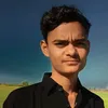 zaheerahma32