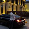 lolmomu_59