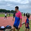 putra..lam