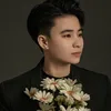 lupham93