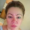 elizabeth.rodrigue86