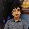 hamzajutt24833