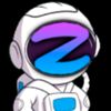 izeelikeeyezee