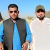 7584589khan