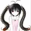 lolliid