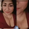 anacarranza_1